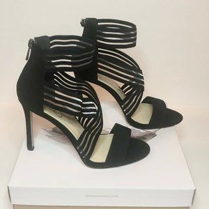 Jessica Simpson - Strappy Sandal